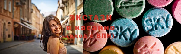 спиды Краснослободск