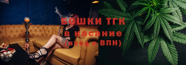 спиды Краснослободск