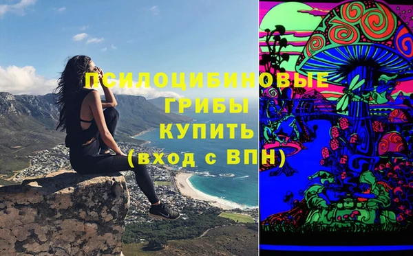 a pvp Красноперекопск